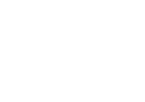 OP